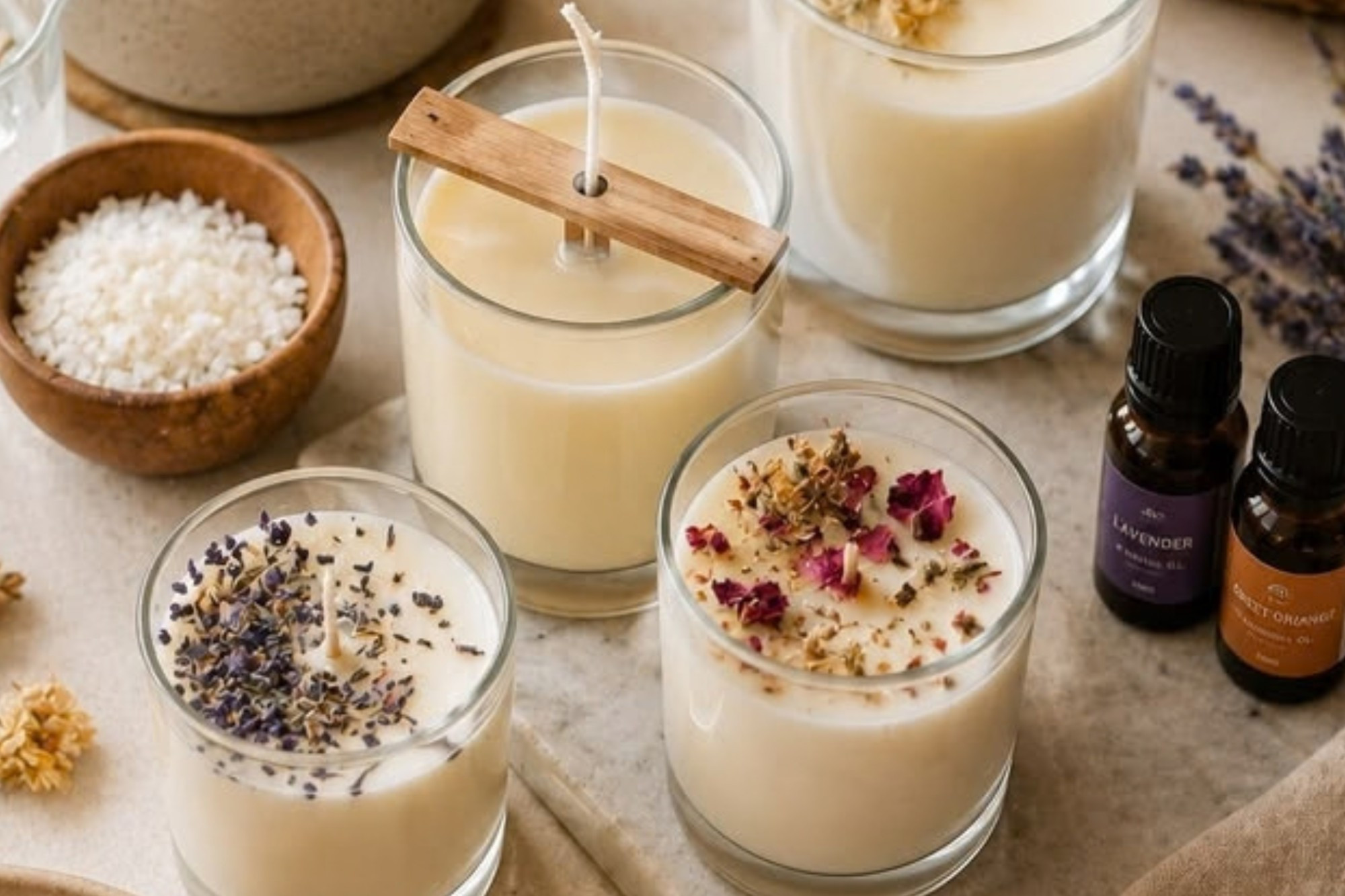 Velas MB11 Store